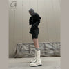 Guidi hiking boots 21